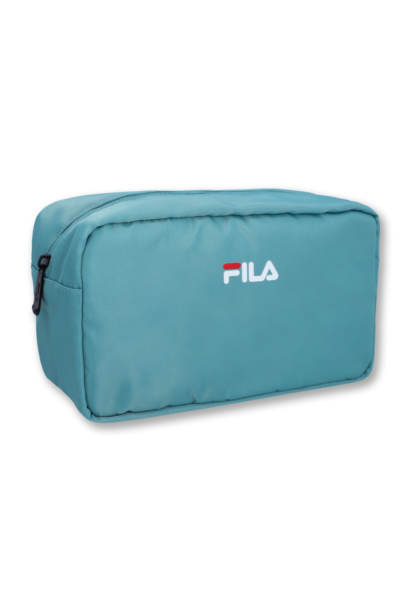 Logo Wash Bag