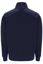 Conrad Colour Block Track Top