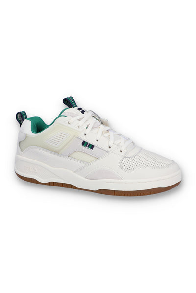 Corda Lux Trainer