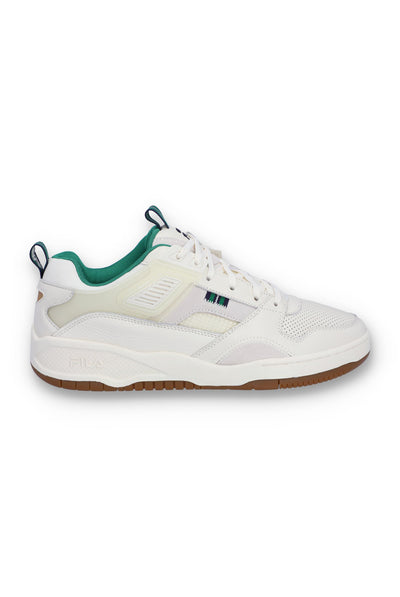 Corda Lux Trainer