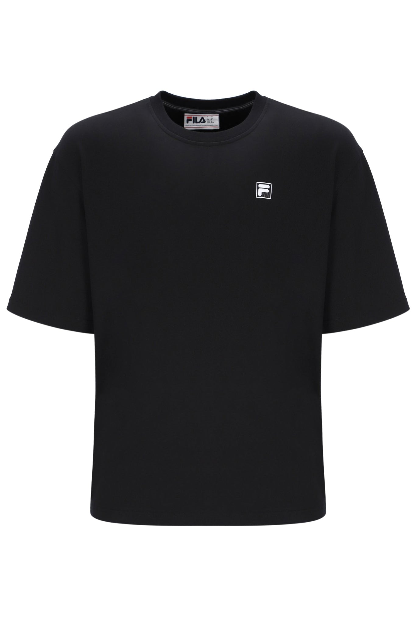 Casa Golf Map T Shirt