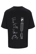 Casa Golf Map T-Shirt