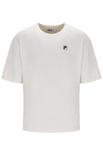 Casa Racquet Box T-Shirt