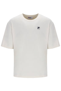 Casa Racquet Box T-Shirt