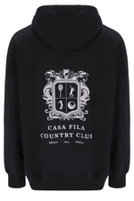 Casa Crest Country Club Hoodie