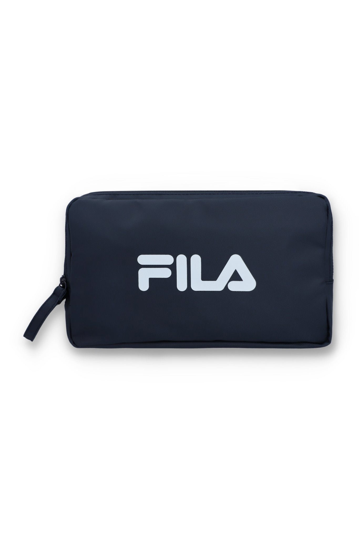 BIG BANG×FILA Fila MB Night Walk (GS) Basketball Shoes Iridescent Youth Big