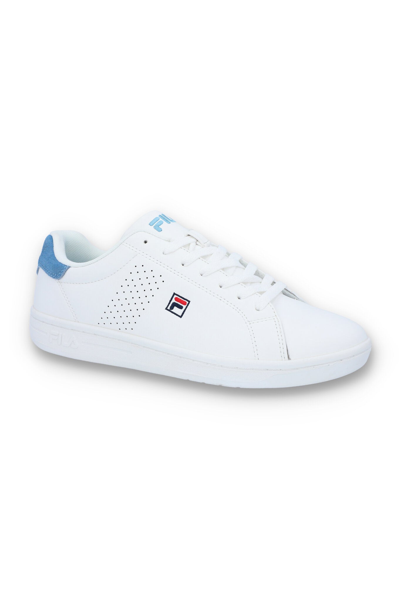 Fila crosscourt deals 2