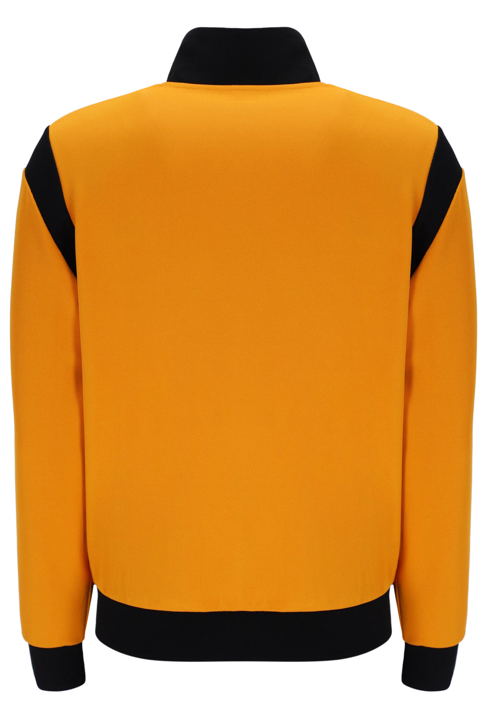 Cruz Colour Blocked Archive Track Jacket