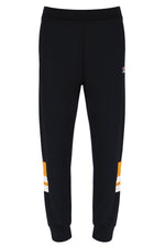 Cruz Panel Track Pant