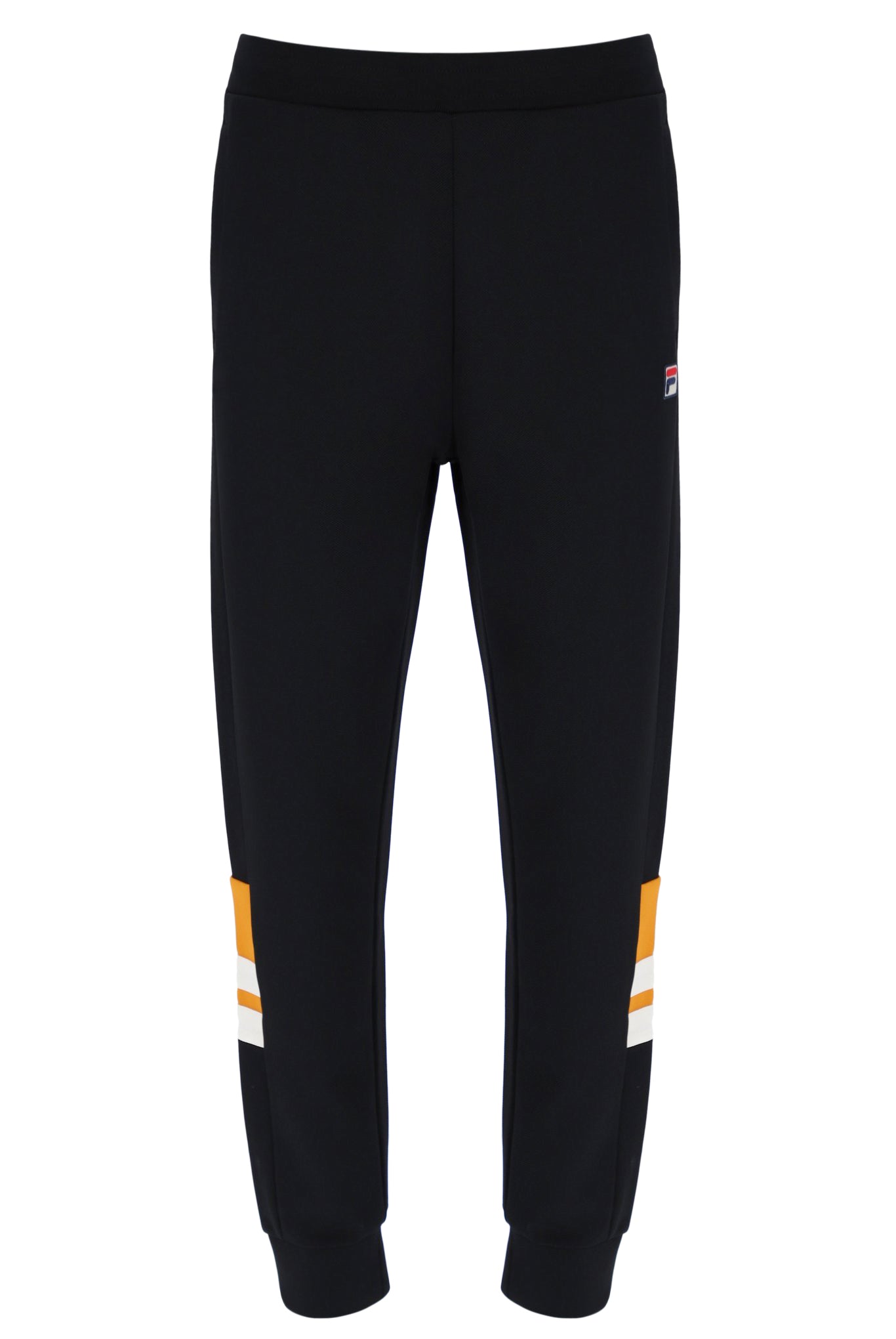 Cruz Panel Track Pant – Fila UK