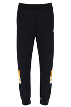 Load image into Gallery viewer, Cruz Panel Track Pant
