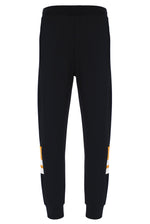 Cruz Panel Track Pant