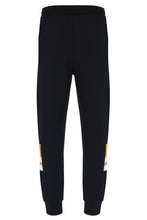 Load image into Gallery viewer, Cruz Panel Track Pant
