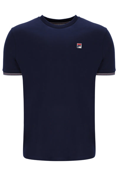 Caleb Essential T-Shirt