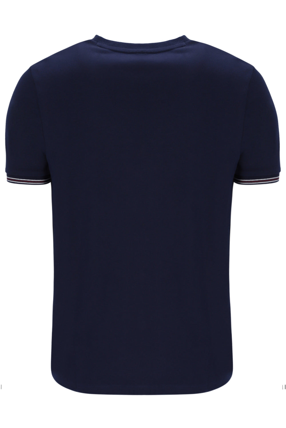 Caleb Essential T-Shirt