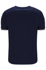 Caleb Essential T-Shirt