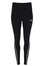 Damois Womens Legging