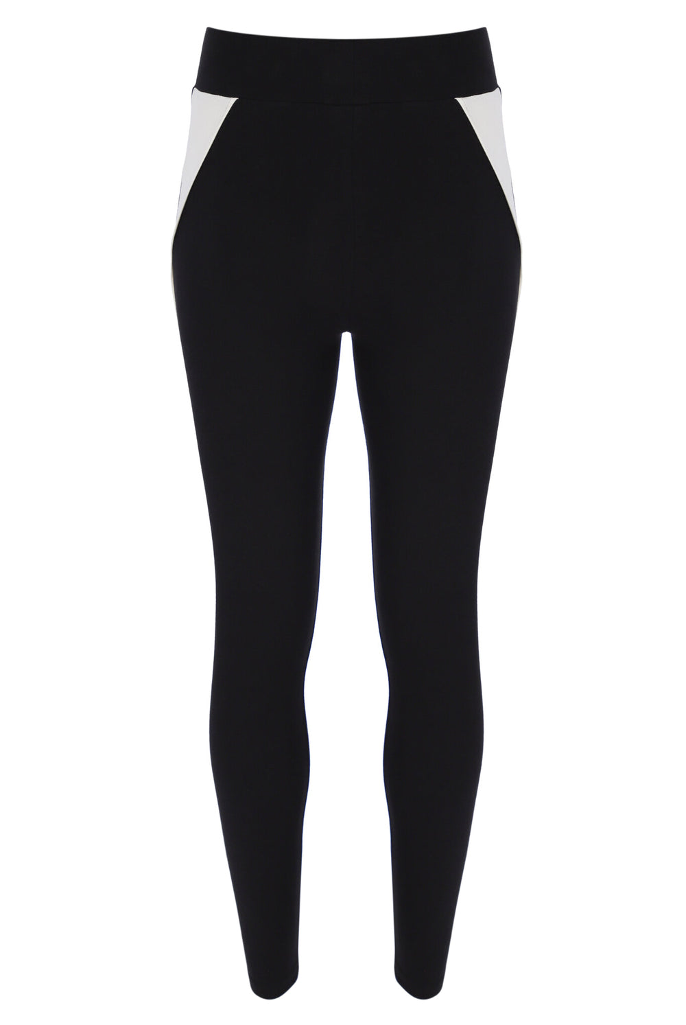 Damois Womens Legging