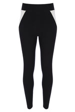 Damois Womens Legging