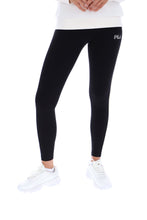 Load image into Gallery viewer, Damois Womens Legging
