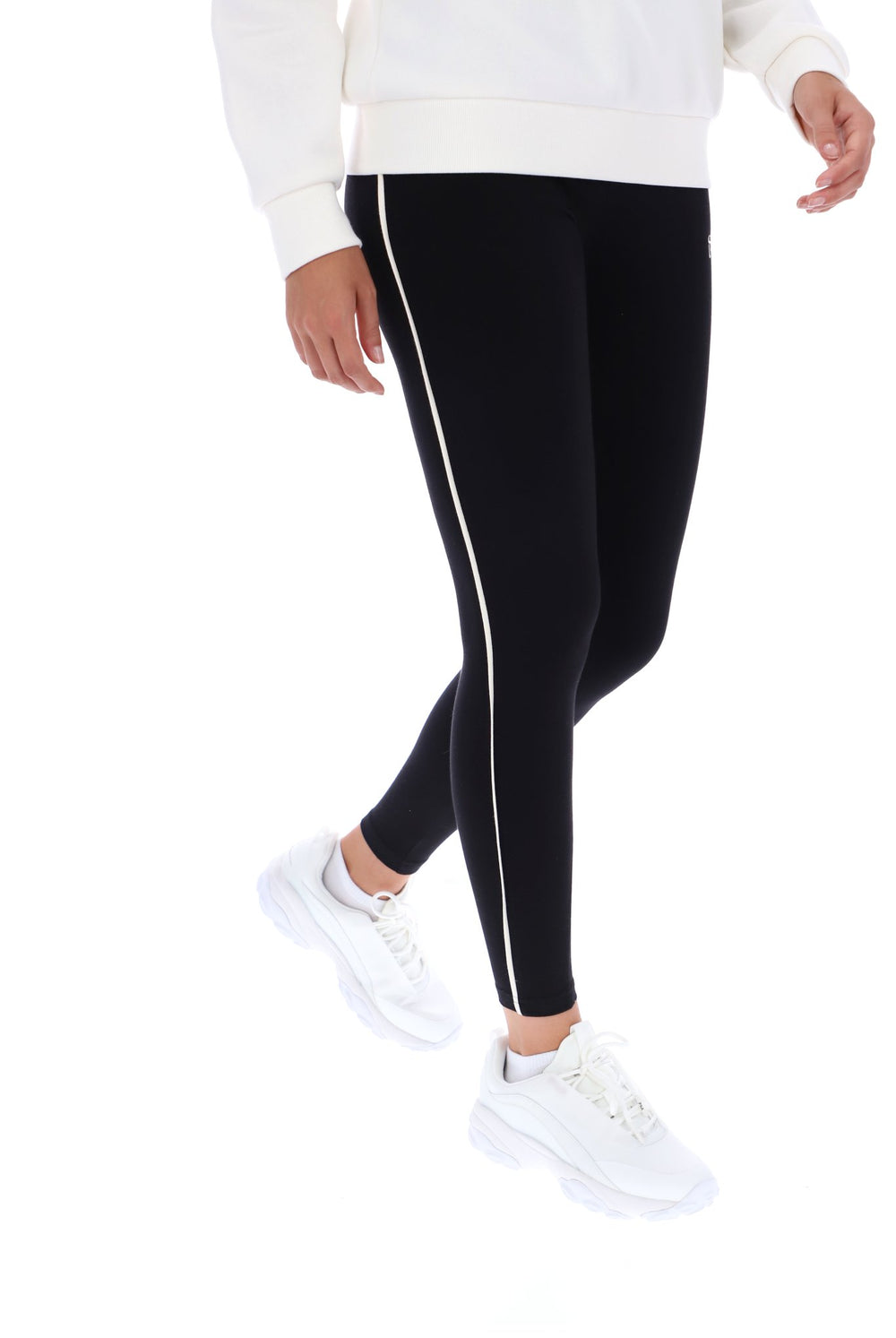 Damois Womens Legging