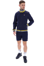 Load image into Gallery viewer, Dane Track Jacket
