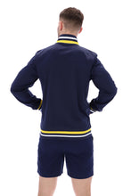 Load image into Gallery viewer, Dane Track Jacket
