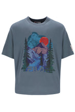 Load image into Gallery viewer, Davey Graphic T-Shirt
