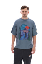 Load image into Gallery viewer, Davey Graphic T-Shirt
