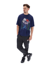 Load image into Gallery viewer, Davey Graphic T-Shirt
