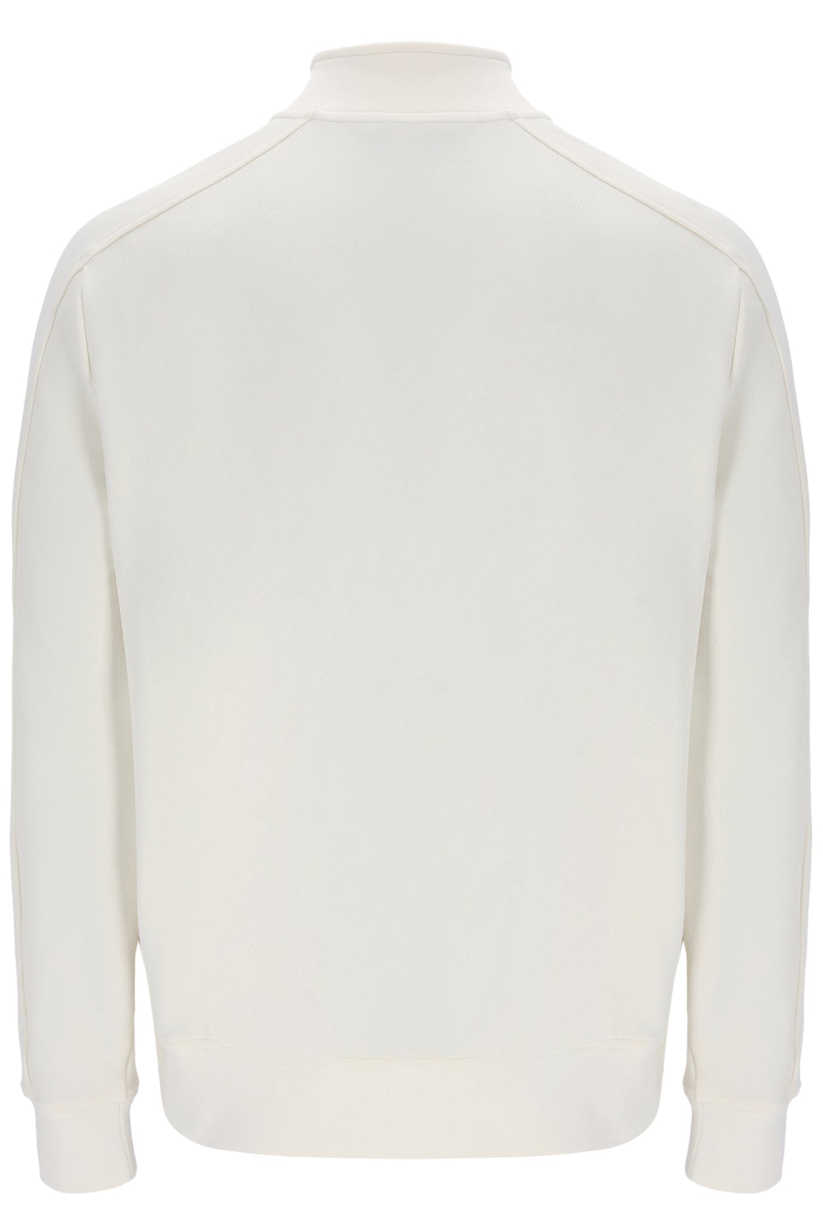 Tofu Davey Full Zip Track Top