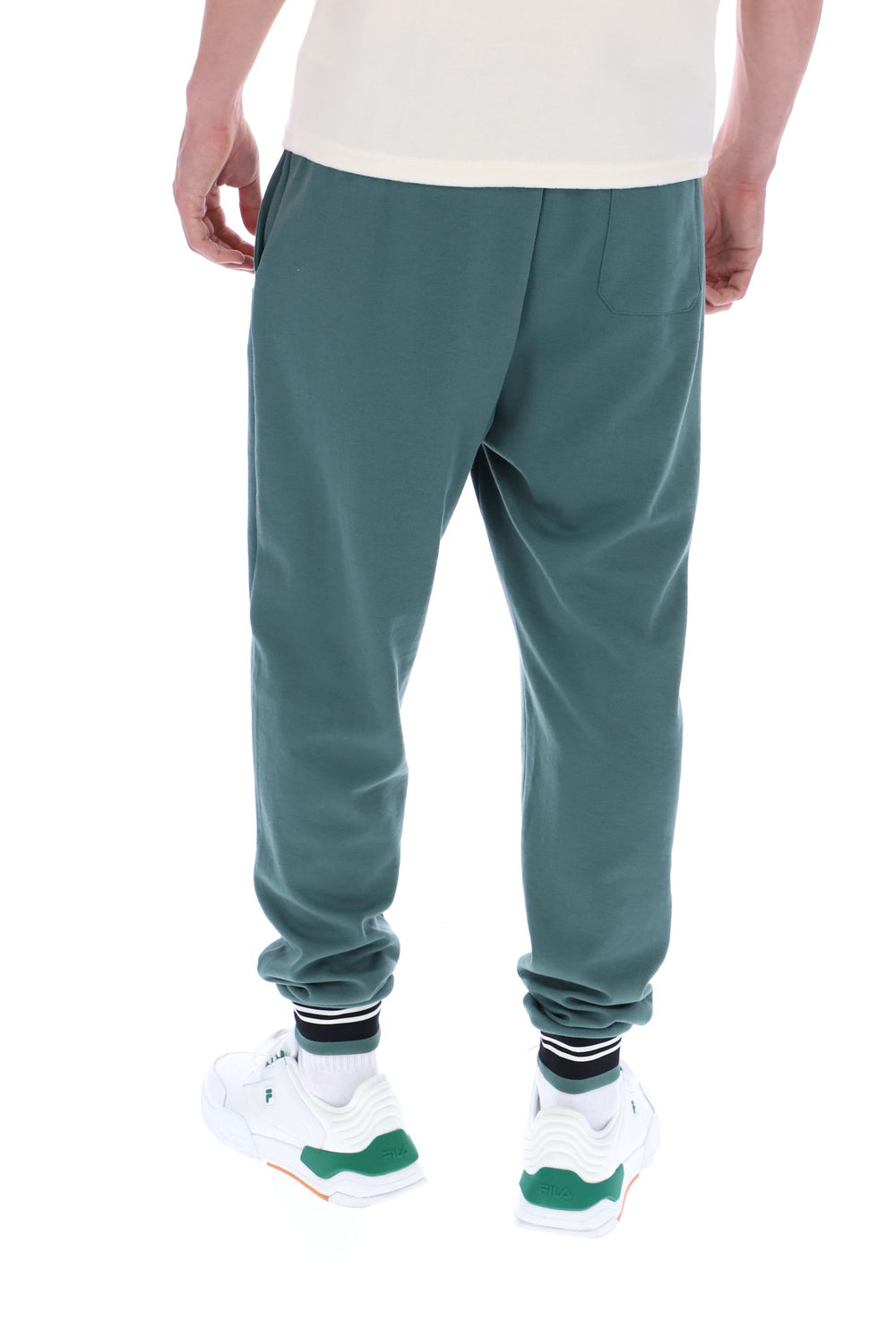 Deuce Jogger