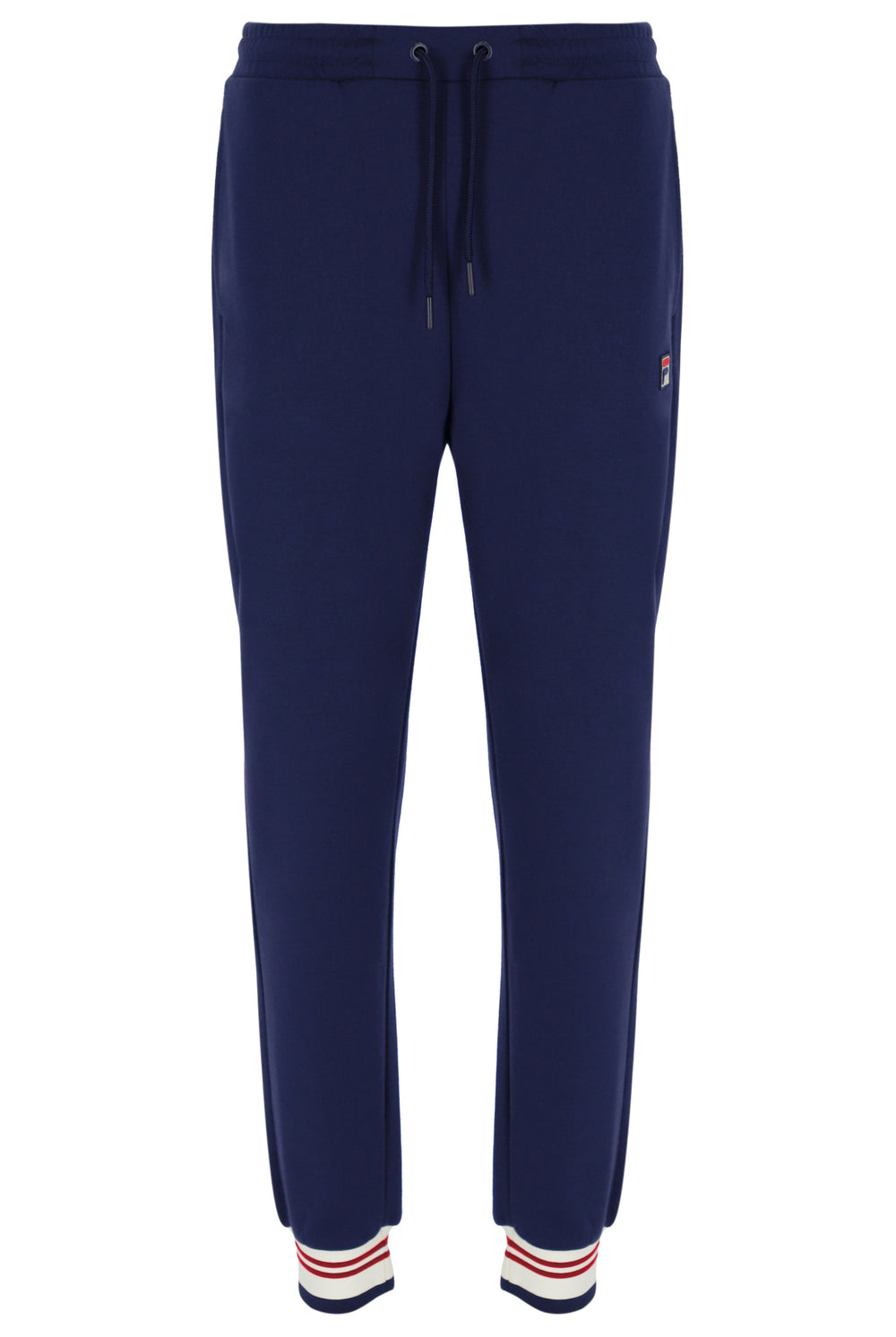 Deuce Jogger