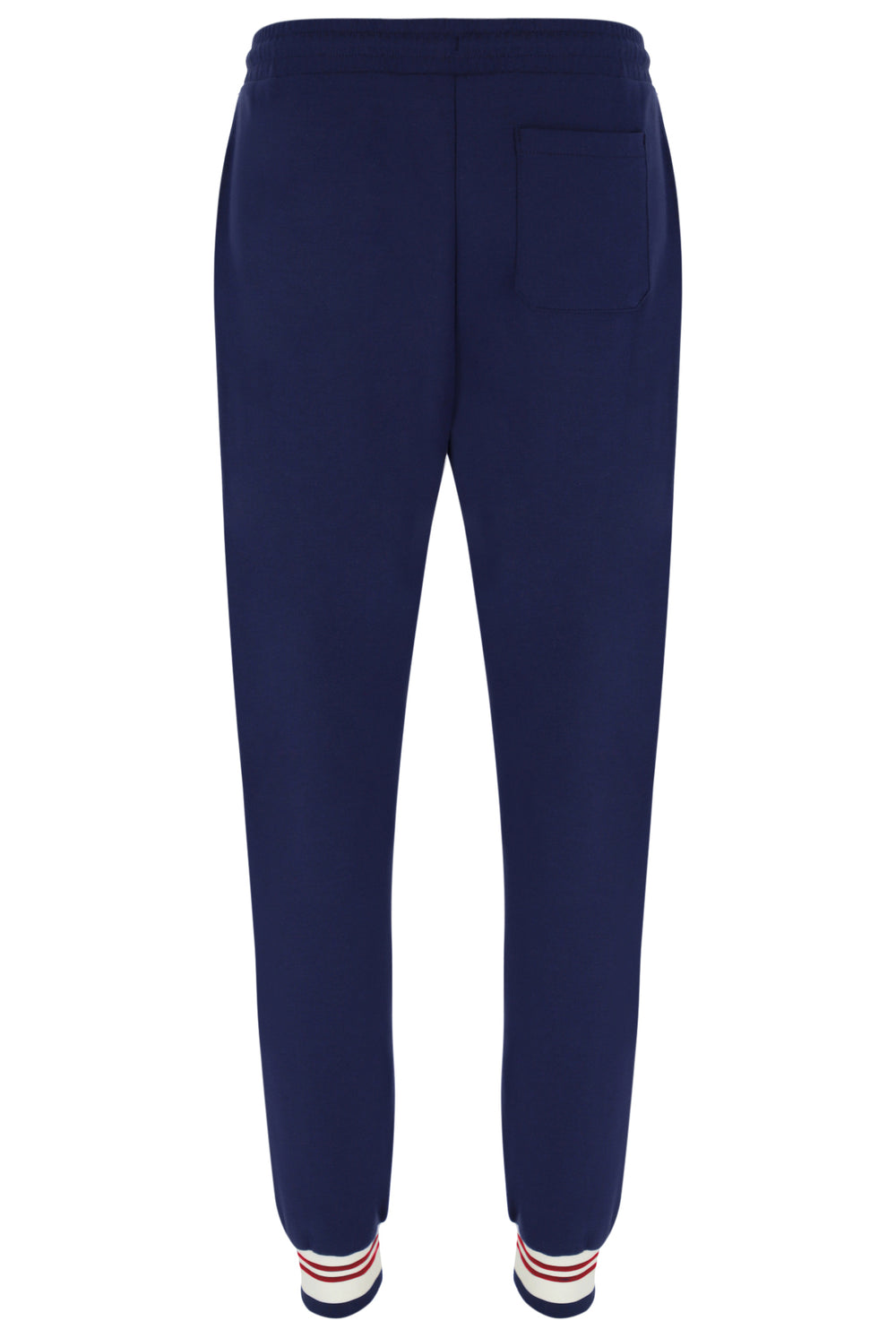 Deuce Jogger