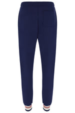 Deuce Jogger