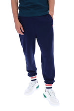 Deuce Jogger
