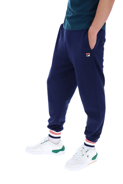 Deuce Jogger