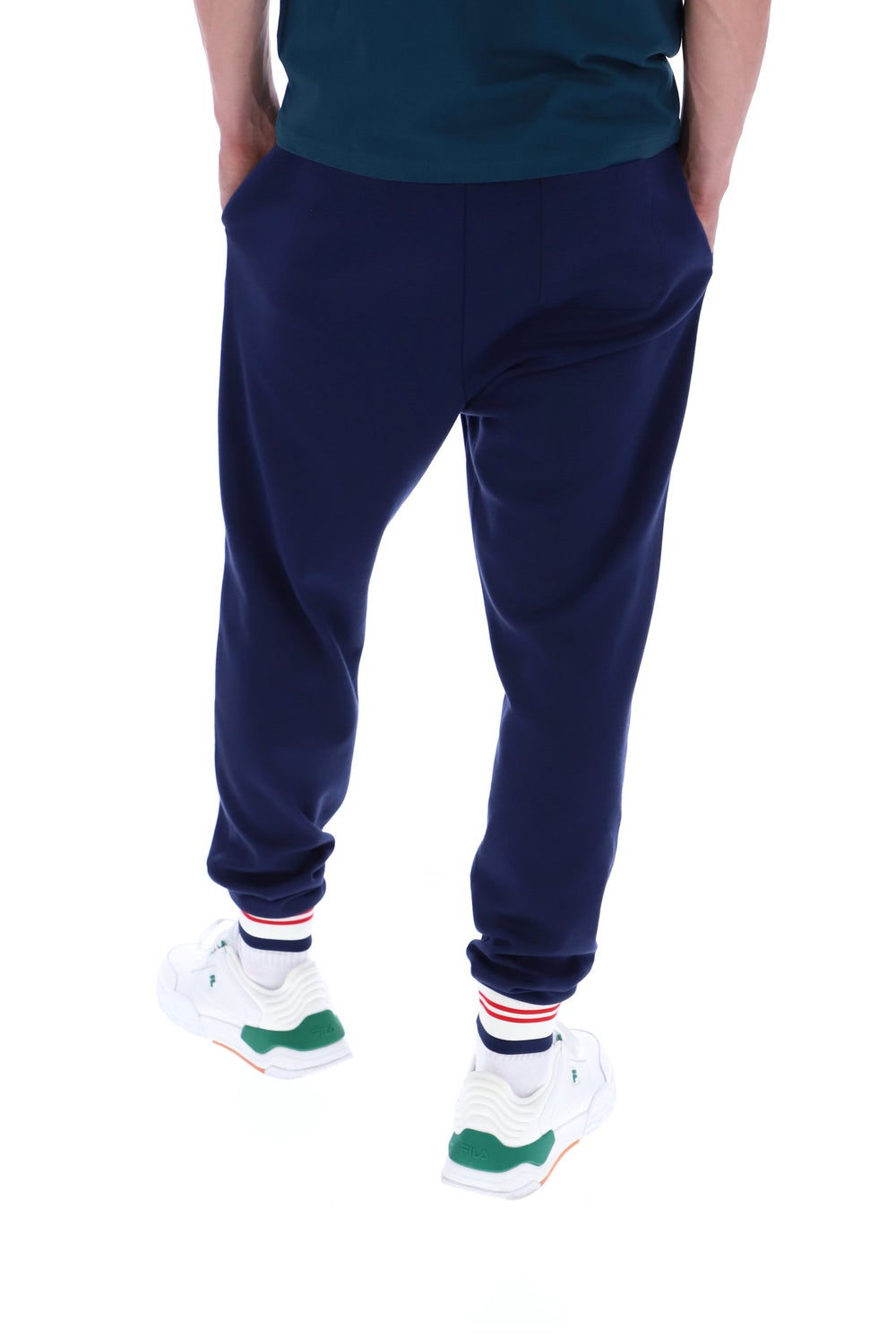 Deuce Jogger