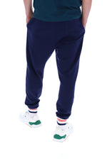 Deuce Jogger
