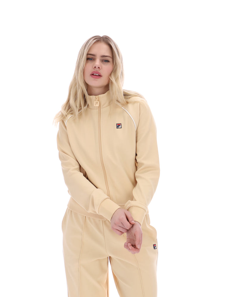 Fila - Women's Apparel Outlet