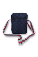 Load image into Gallery viewer, Diggs Small Cross Body Bag
