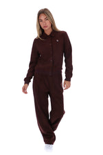 Fudge Dreamer Suedette Jacket