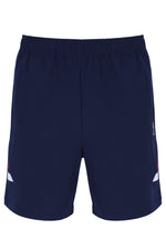 Mens Tennis Short