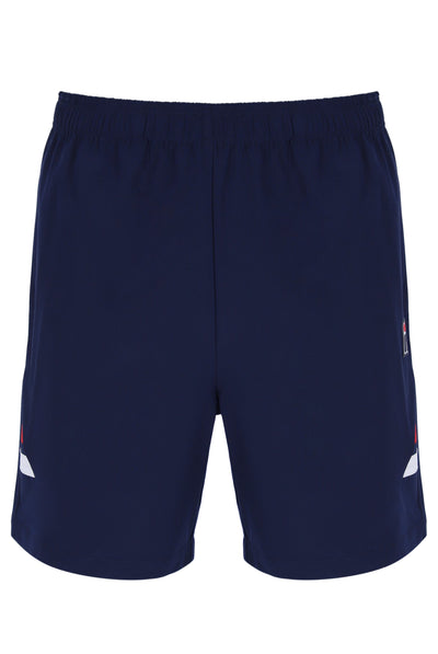 Mens Tennis Short