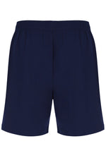 Mens Tennis Short