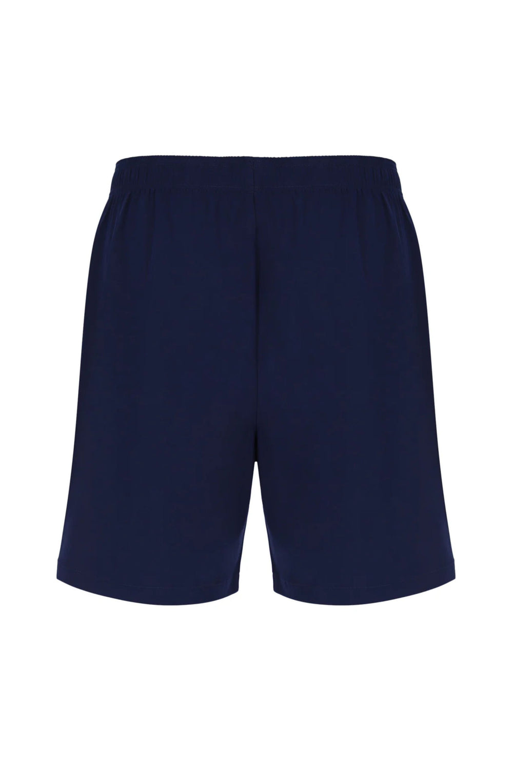 Mens Tennis Short