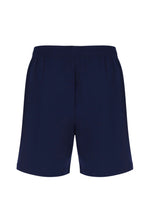 Mens Tennis Short