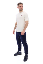 Easton Drop Needle T-Shirt