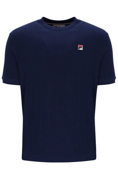 Easton Drop Needle T-Shirt