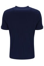 Easton Drop Needle T-Shirt